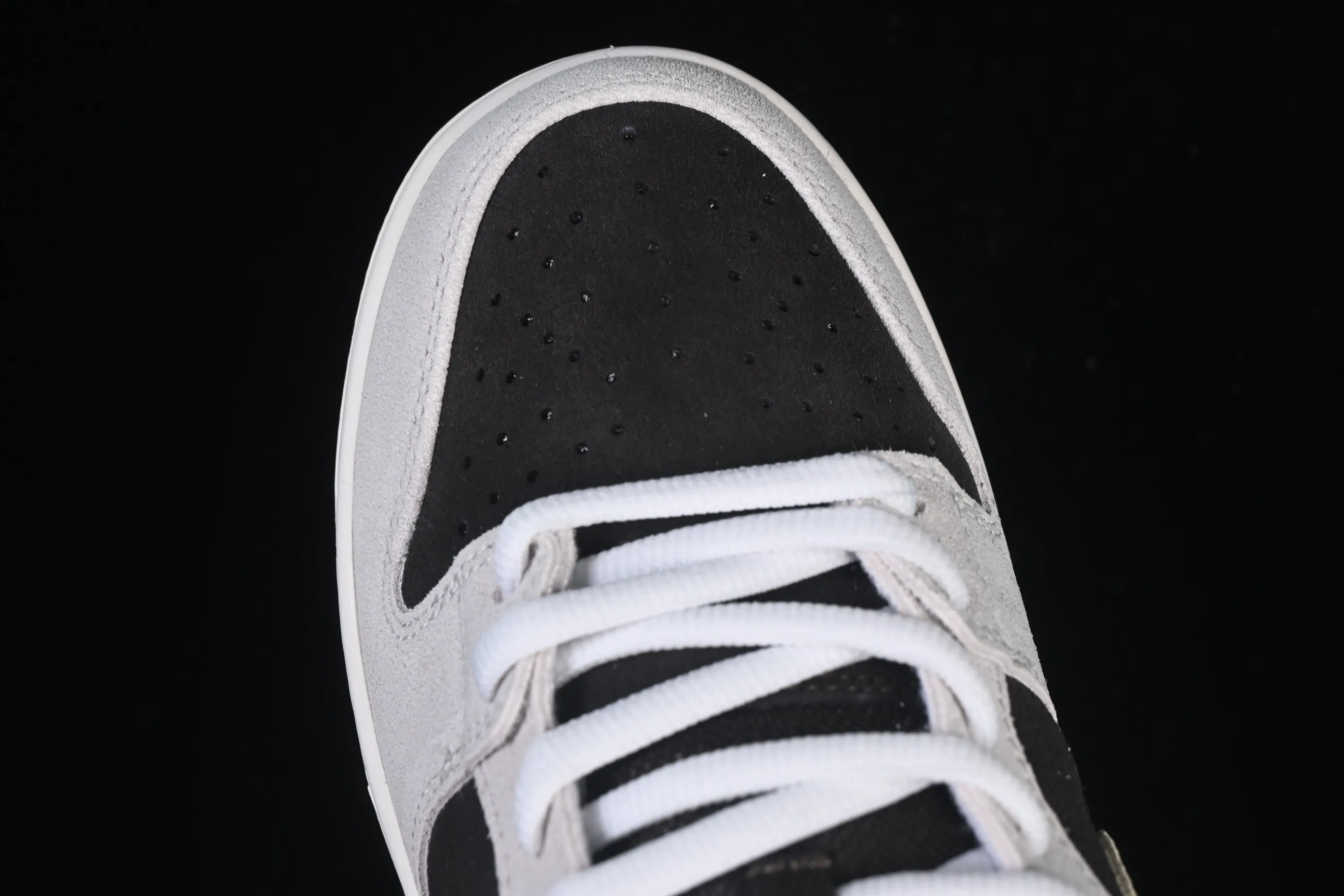 All categories Nk SB Dunk series Nk SB Dunk Low low-top sneakers Nike SB Dunk Low low-top casual sneakers HF3704-001